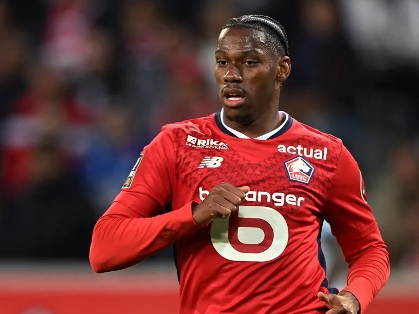 曾以其强大 曾以其强大