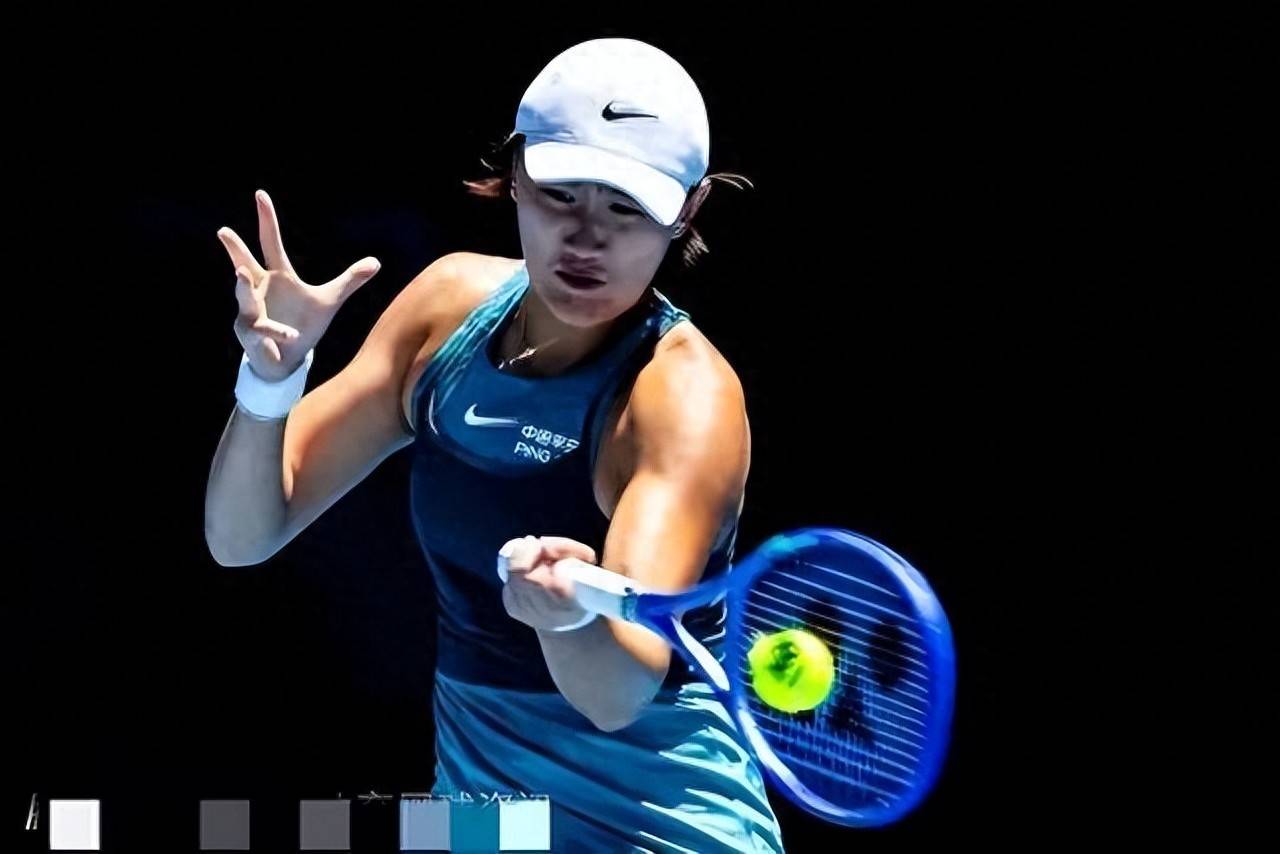 最佳得分机 最佳得分机