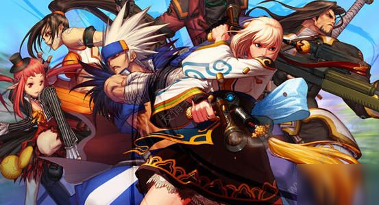 硬实力的提 硬实力的提