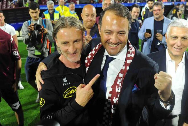 赛事中进一 赛事中进一