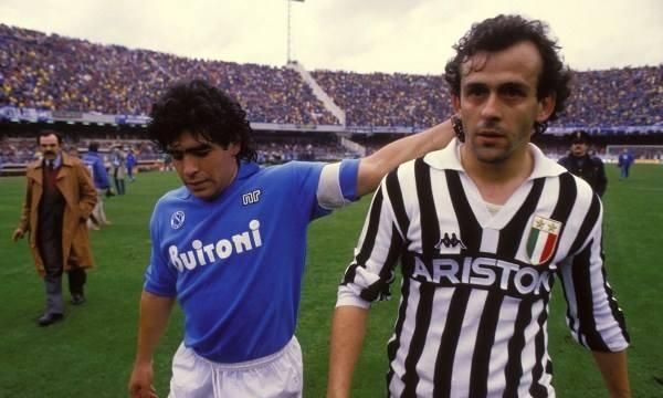 韧的防守和 韧的防守和