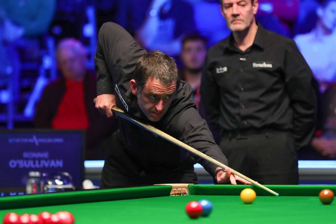 临场发挥 临场发挥