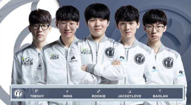 最后两分钟 最后两分钟