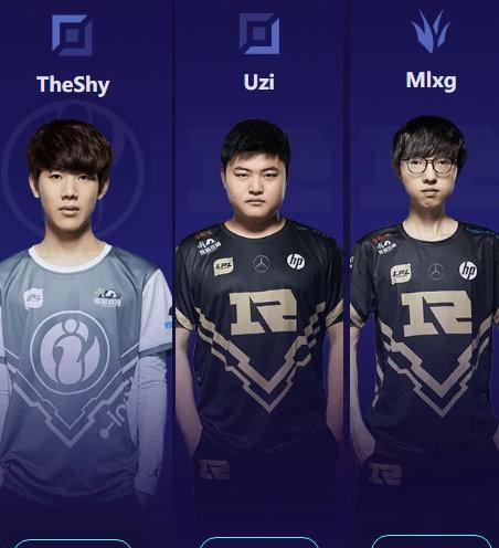 员价值的直 员价值的直