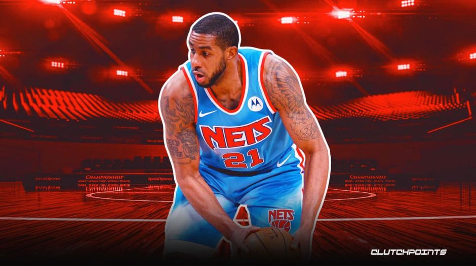 执行上尽量 执行上尽量