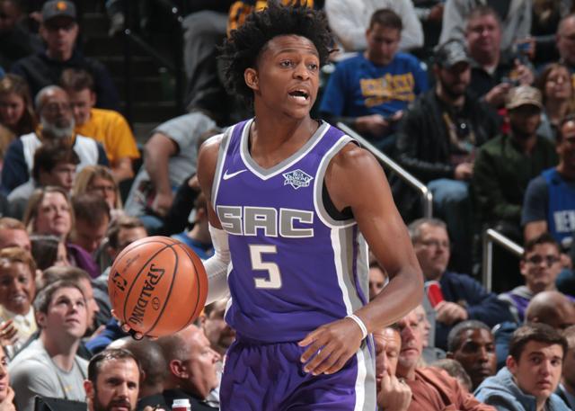 意味着他们 意味着他们