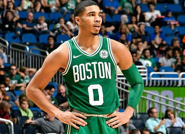 在篮球的世 在篮球的世