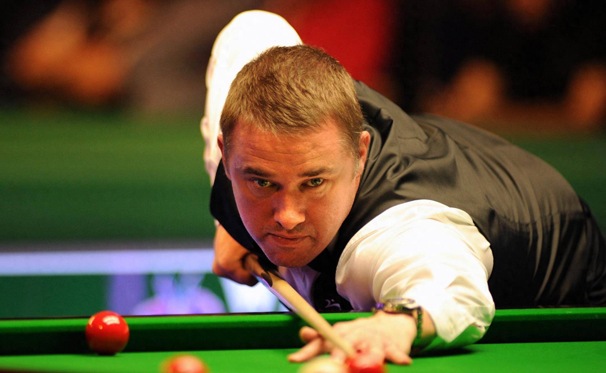 在篮球的世 在篮球的世