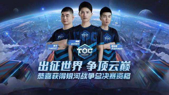 我们来看 我们来看