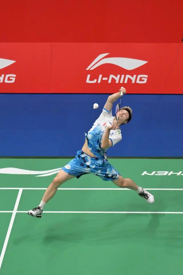 在一次采访 在一次采访