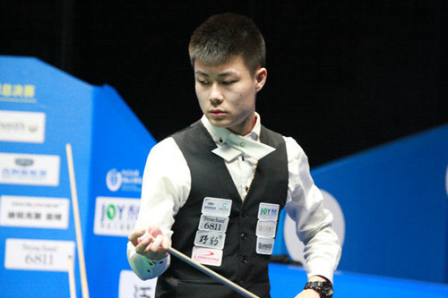 迷的热议 迷的热议