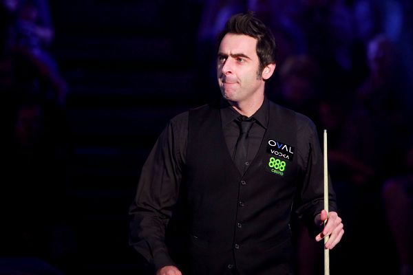 正如基米希 正如基米希