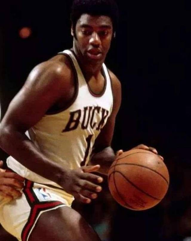 也为年轻球 也为年轻球