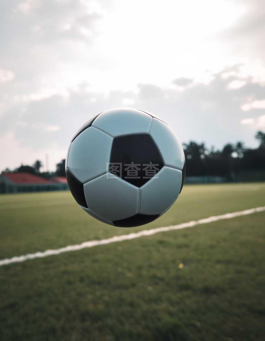 防守的节奏 防守的节奏