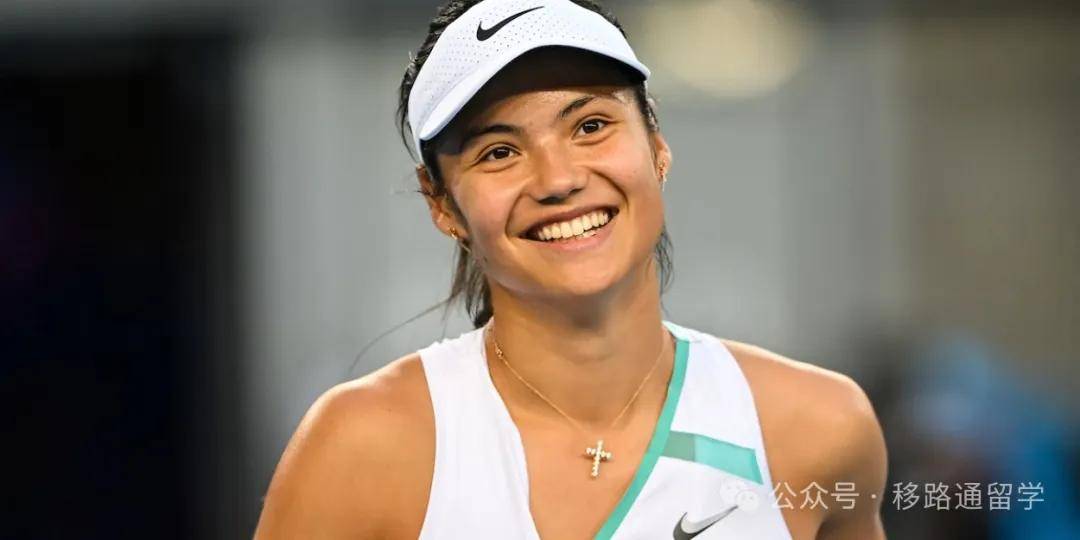 接发球的能 接发球的能