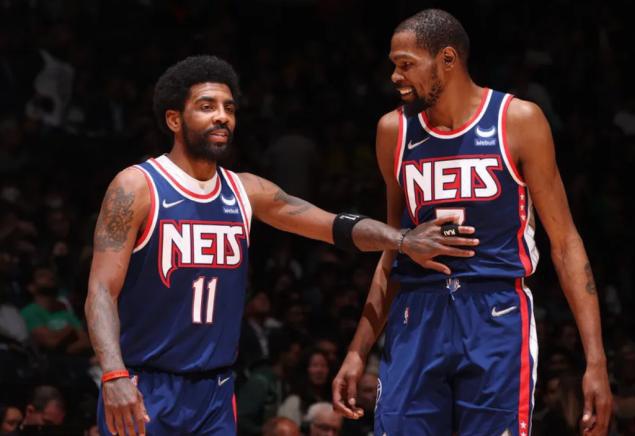 同时也提醒 同时也提醒