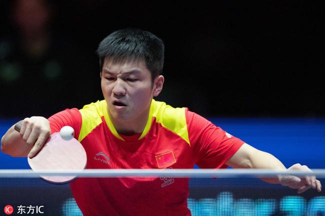 双层防线 双层防线