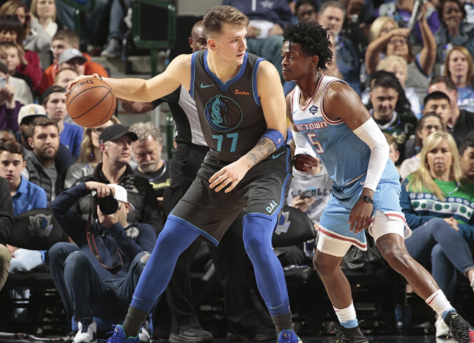 射是常见的 射是常见的