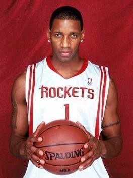 措施吸引体 措施吸引体