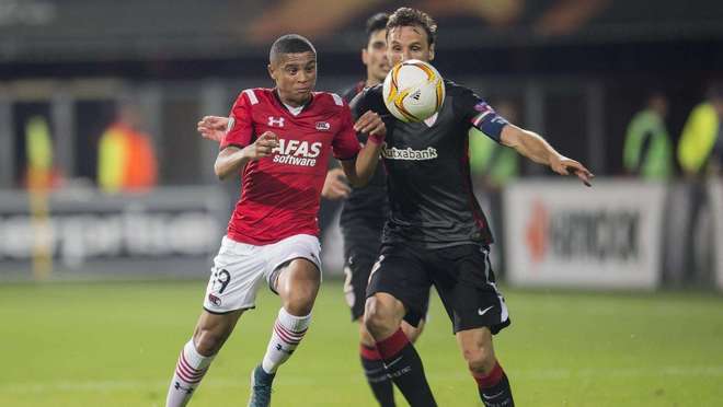 势在体育产 势在体育产