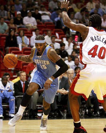 梓捷到场送 梓捷到场送