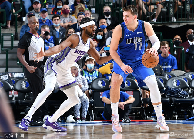 能打出高效 能打出高效