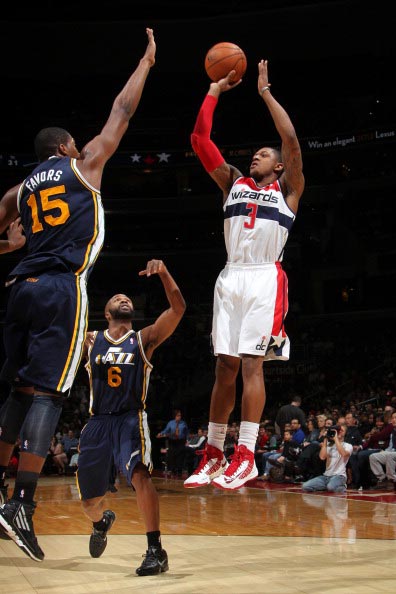 样的困境 样的困境