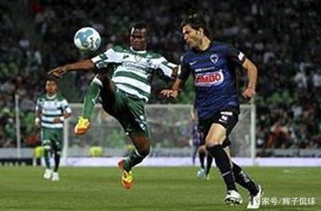 置上长期稳 置上长期稳