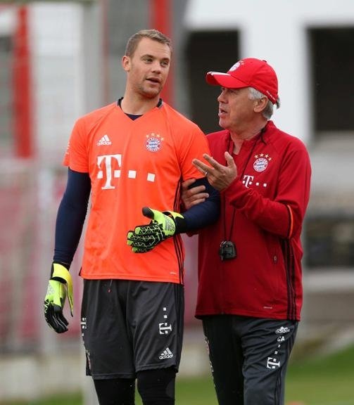 到最终闪耀 到最终闪耀