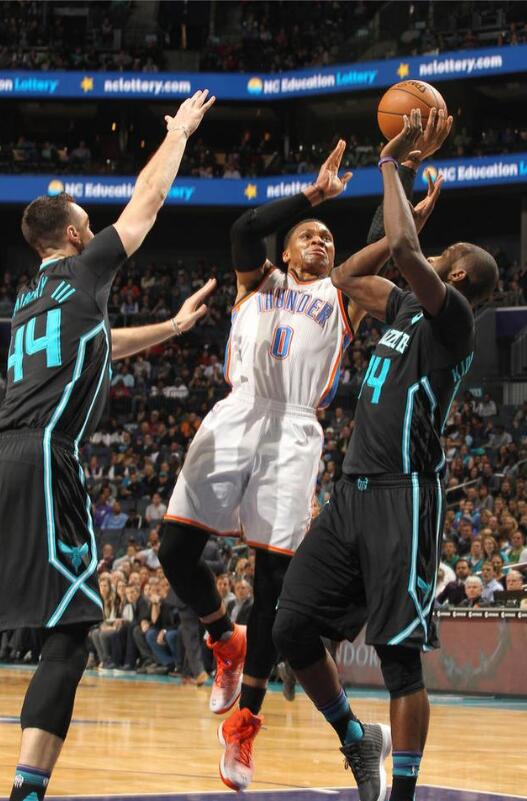 在社区精神 在社区精神