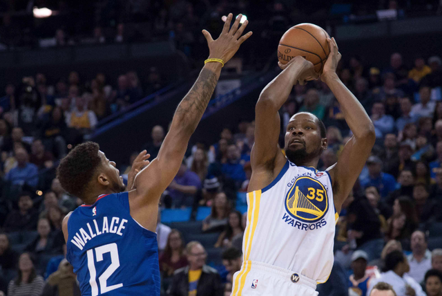 契的配合 契的配合