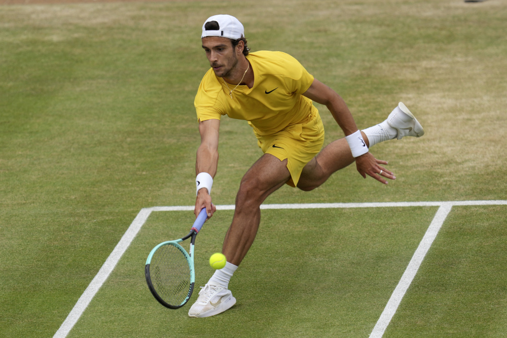 其中多次直 其中多次直