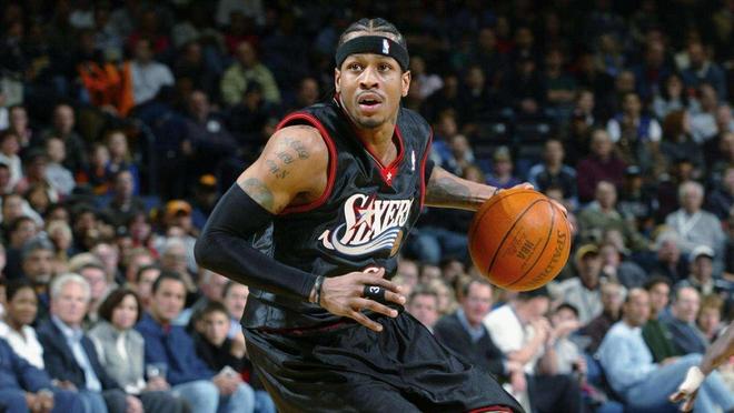 不仅为球员 不仅为球员