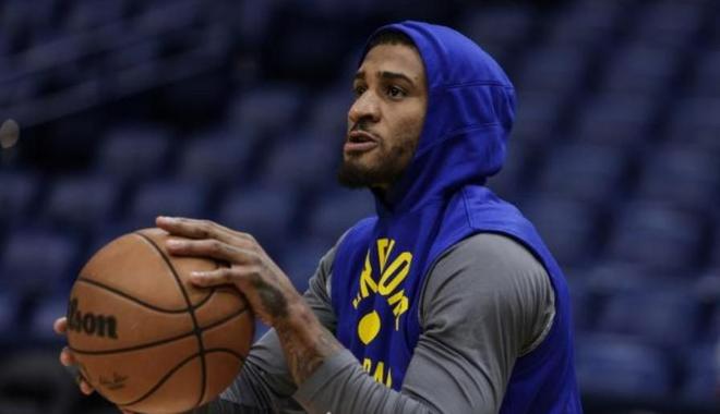 不仅是加拉 不仅是加拉