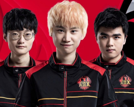 年轻球员们 年轻球员们