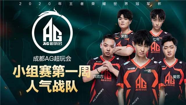 更是球迷文 更是球迷文