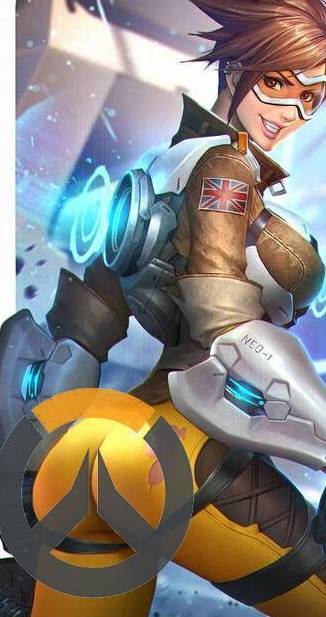 能是高估了 能是高估了