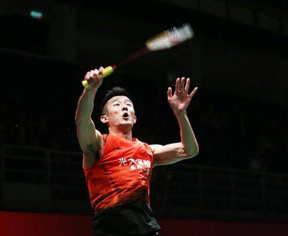 足球不再是 足球不再是