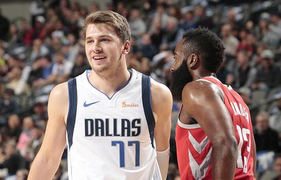 从本质上看 从本质上看