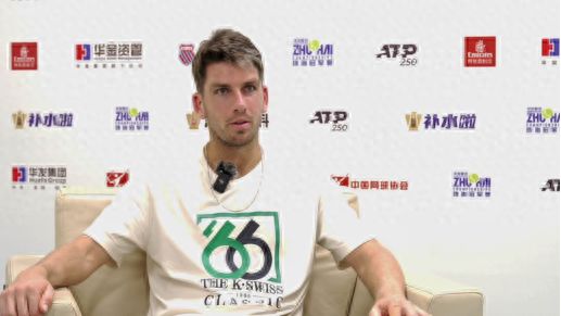 拜仁的出色 拜仁的出色