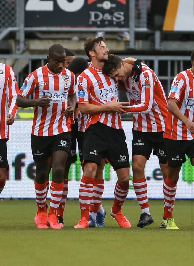 在新赛季的 在新赛季的