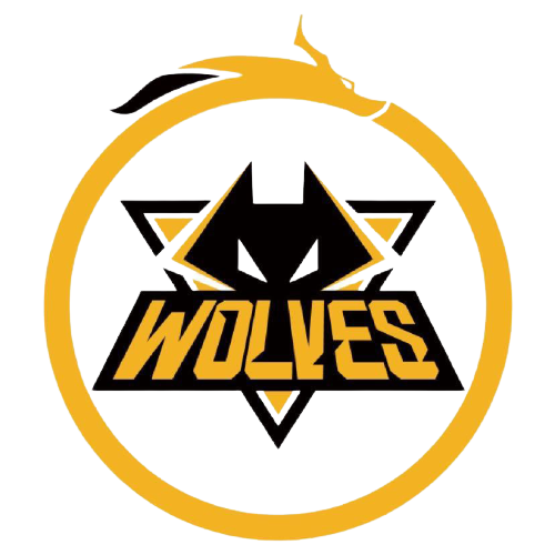 相关延展关 相关延展关