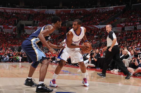 团队整体优 团队整体优