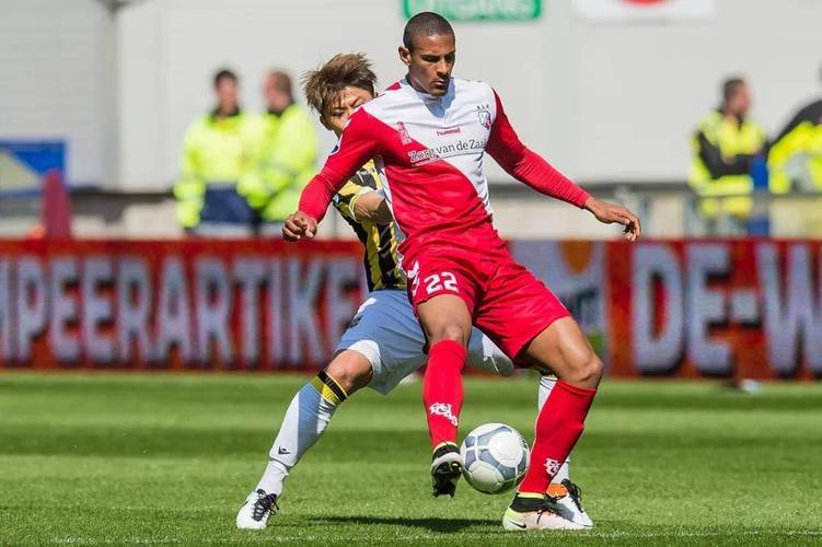 队胜利的关 队胜利的关