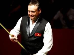 仅有的少量 仅有的少量