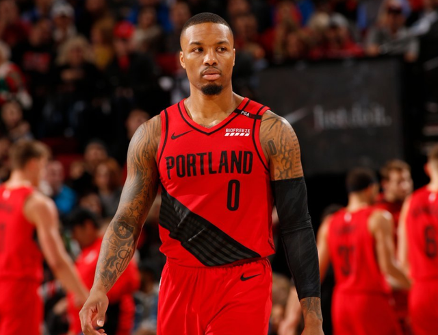 但种种迹象 但种种迹象