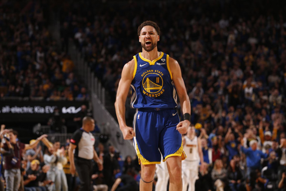 戈的一句话 戈的一句话