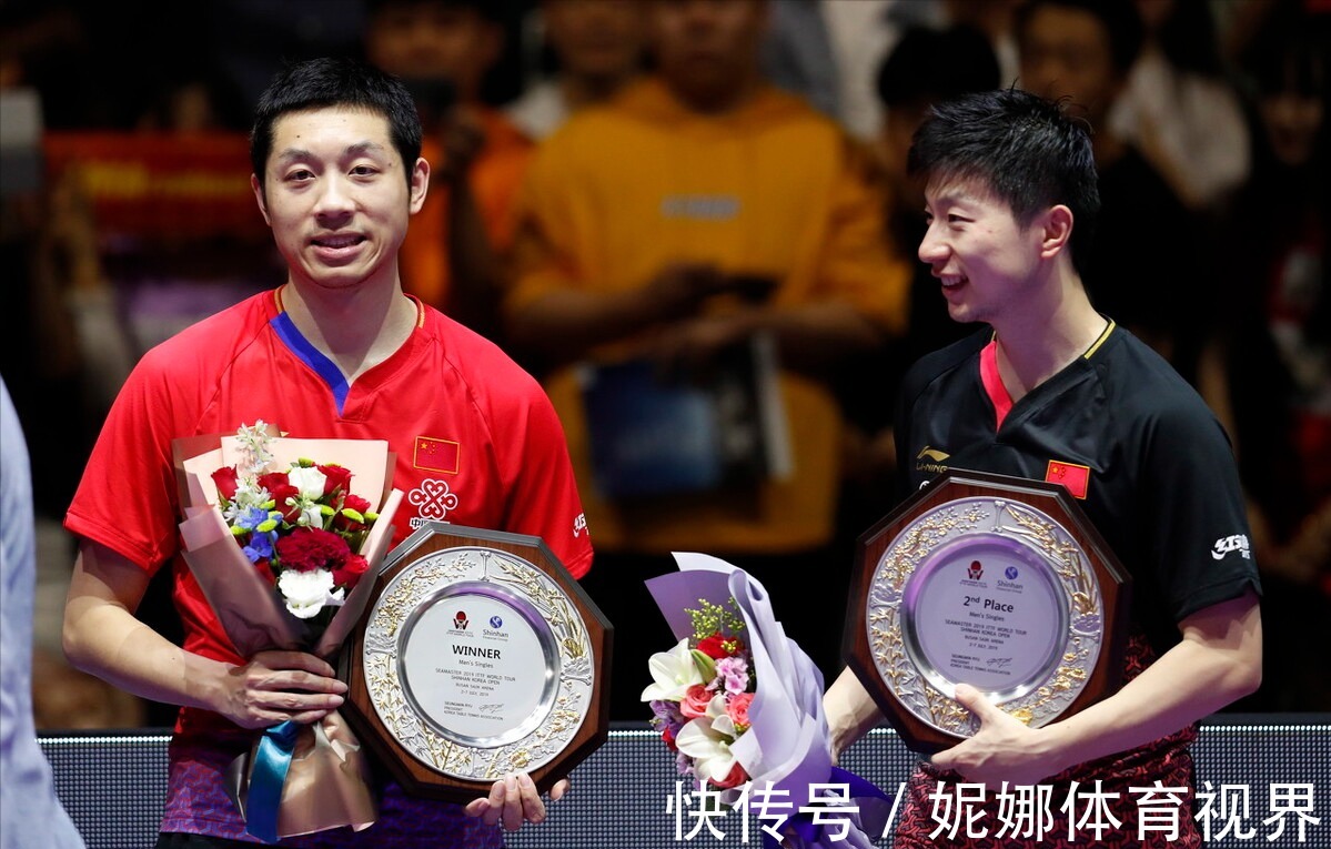 的偏好提供 的偏好提供