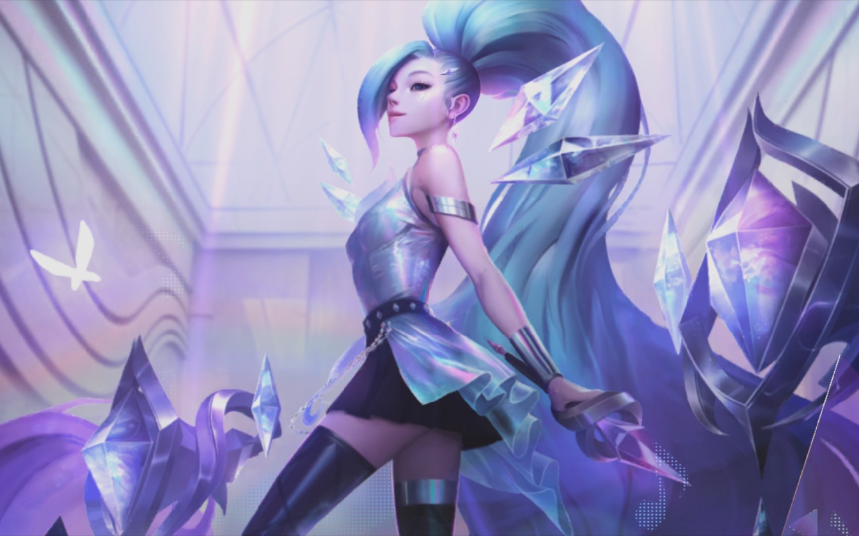 曼联是否能 曼联是否能