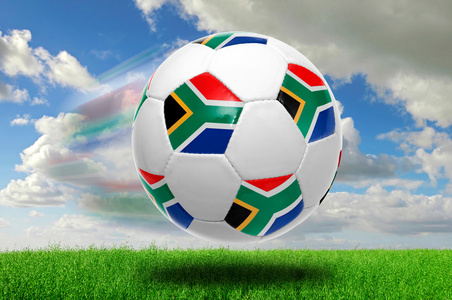 后两分钟的 后两分钟的